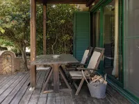 Vathyskia Guesthouse Hotels in Corinthia