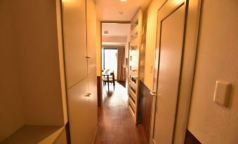Randor Residence Tokyo Classic