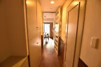 Randor Residence Tokyo Classic