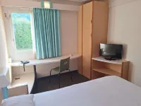 Ibis Setubal - bars