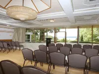 Best Western Dundee Invercarse Hotel Hotéis em Dundee