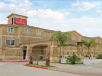 Ramada by Wyndham South Waco Hotels in Hewitt