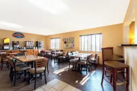 Baymont by Wyndham Louisville South I 65 - Haustierfreundliche