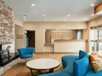 Fairfield Inn Deptford Hotels in Gloucester County