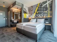 Aiden by Best Western @ Stadtgut Hotel Steyr