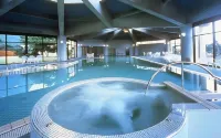 Yakushima Iwasaki Hotel - Hot Springs