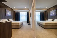 Art Hotel
