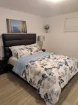 Charming Haven House