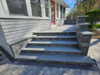 Cute and Cozy Cape in the Heart of Ogunquit Center