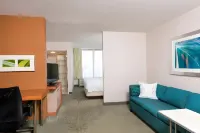 The Peoria Hotel, SureStay Collection by Best Western