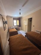 Hotel Aswan
