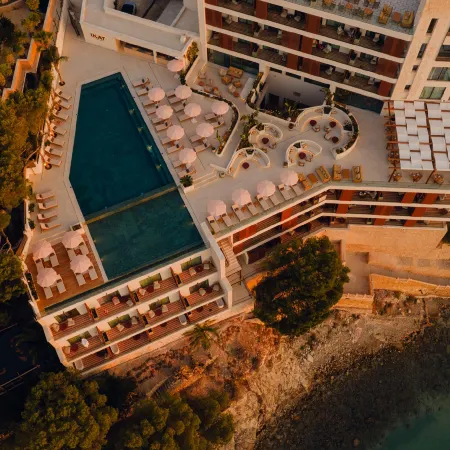 Aethos Mallorca