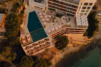 Aethos Mallorca