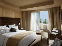 فندق فيلا يلانكا أوربان Hotels near أنفا