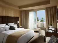 Villa Blanca Urban Hotel Hotels in 