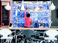 Ibis Gdansk Stare Miasto - 3-Star