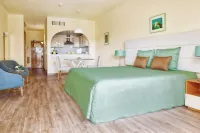 Ondamar Hotel Apartamentos