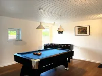 "Ayda" - 350m from the Sea - Pools