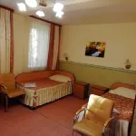 Vega Mini-Hotel