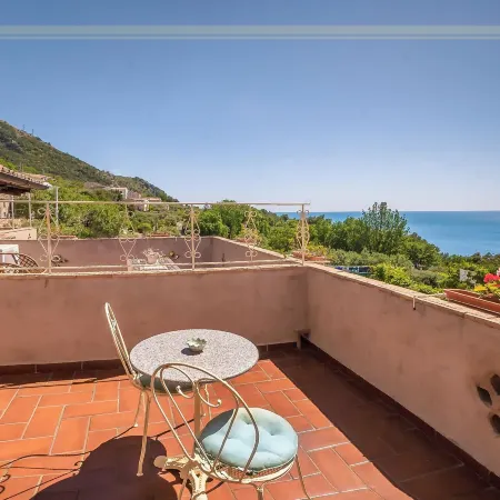 B&B la Torretta