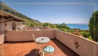 B&B la Torretta - Ocean View