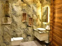 Hotel Blue Stone Hotels in Kanpur