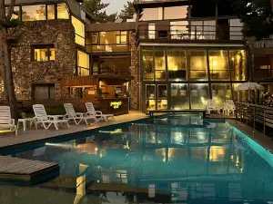 Village de las Pampas Apart Hotel Boutique