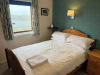 The Westings Hotels in 
