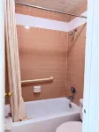 Best Classic Inn - 2-Star