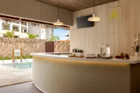 Secrets Playa Esmeralda Resort & Spa - Adults Only - All Inclusive - spa