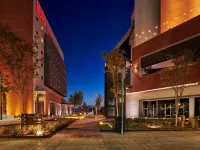 Ibis Torreón Các khách sạn ở 