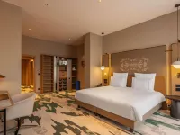 Swissôtel Marianske Lazne Hôtels à : 