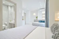 Irida Apartments