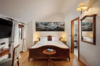 Boutique Hotel San Rocco - 4-Star