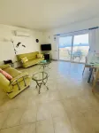 Sea View & Pool · 2BR · Esentepe - 2-Sterne
