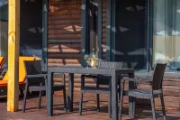 Verona Otel & Villa