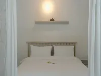 Stay Aeok Hotels near Pyoseon
