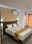 Grace Hotel