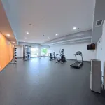 La Quinta Inn & Suites by Wyndham Longview North - Gym