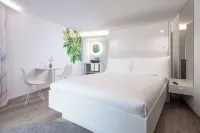 Neuro Campus Hotel by Cereneo Prevention