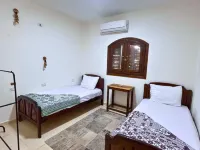 IRA Hostel Hotel a Dahab