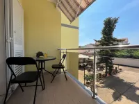 Apartments Ivona