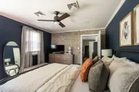 Newly renovated Carriage House, on lovely property near Intercourse, PA - 3-Star