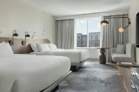 Live Oak, Charleston Historic District, a Tribute Portfolio Hotel