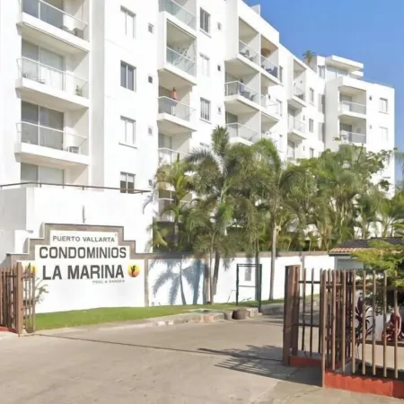 La Marina Condominios by Monyxbnb
