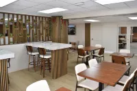 Rodeway Inn Davenport-Champions Gate - 2-Star