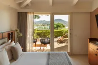 Baia Chia Laguna Resort, Curio Collection by Hilton - 5-Star