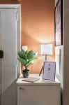 VaticanRome Guesthouse - سرير ووجبة إفطار