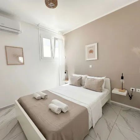 Lilu Villa 1 with Private Pool