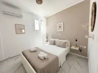 Lilu Villa 1 with Private Pool - Vila